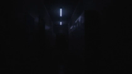 Color Fear игра