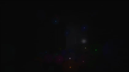 Color Fear скриншоты