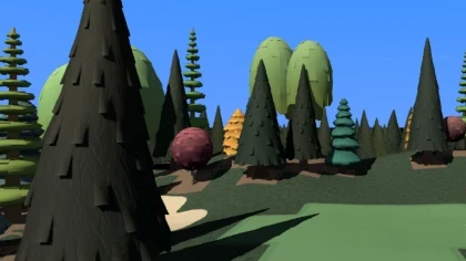 Mulligans Golf Game игра