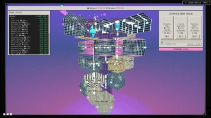 ASCEND.exe игра
