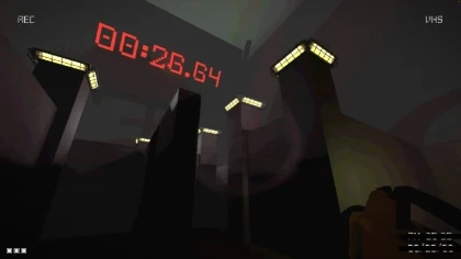 ASCEND.exe скриншоты