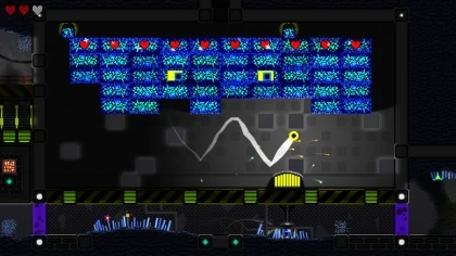 Piroot игра