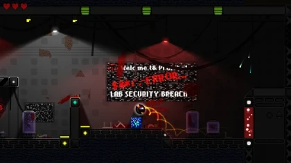 Piroot игра