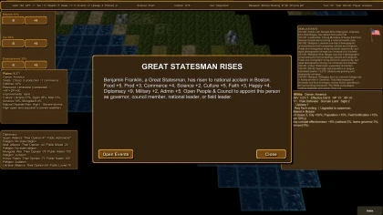 Kingdoms Test Of Time скриншоты