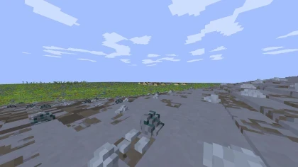 Gooober Acres скриншоты