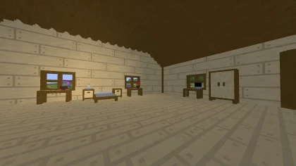 Gooober Acres скриншоты