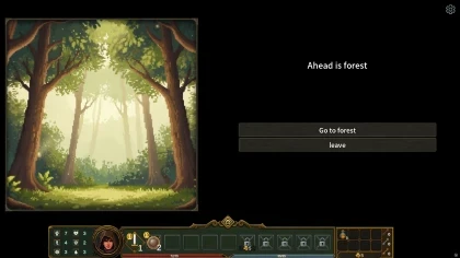 Tap Dungeon скриншоты