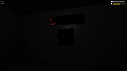 CYCLE01 скриншоты