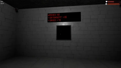CYCLE01 скриншоты