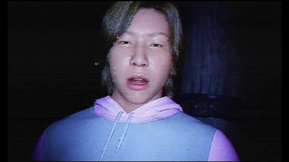 TARO IS BACK скриншоты