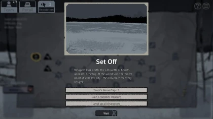 Bluff Roulette скриншоты