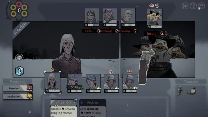 Bluff Roulette скриншоты