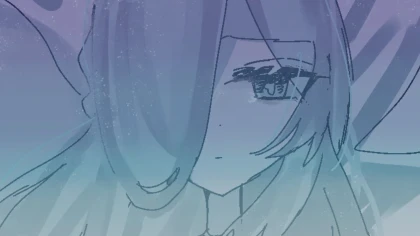 Lumina:Last Bloom скриншоты