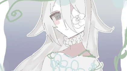 Lumina:Last Bloom скриншоты