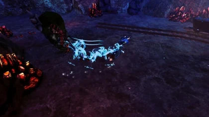 Slay The Berserker скриншоты