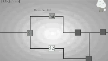 A Game About Shooting Ducks скриншоты