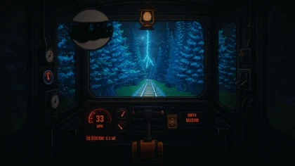 Express 404 скриншоты