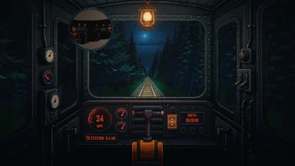 Express 404 скриншоты