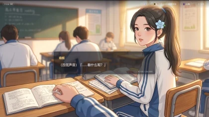 莫待无花空折枝:做题家的 Git 重启日志 скриншоты