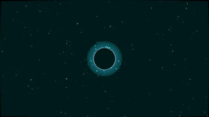 Incremental Orbits скриншоты