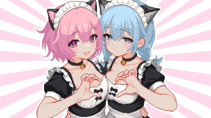 宠物街金鱼姬 Pet Street Story скриншоты