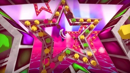 ChimpUP! скриншоты