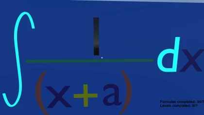 Escape Matrix скриншоты