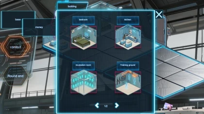 Death row inmates on the run 2--The Resistance игра