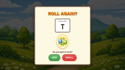 Categories игра