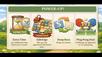 Categories скриншоты