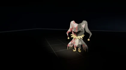 Sleep Outbreak скриншоты