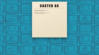 Story Bored игра