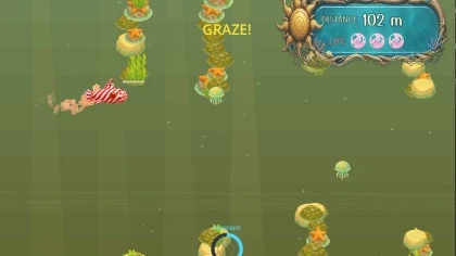 RIPGRAZE игра
