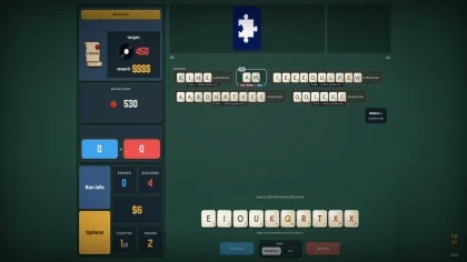 Play the Wor!d скриншоты