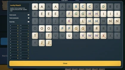 Play the Wor!d игра
