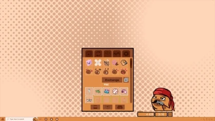 TapyBuddy скриншоты