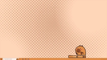 TapyBuddy скриншоты