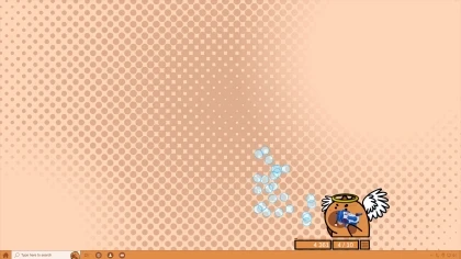 TapyBuddy скриншоты