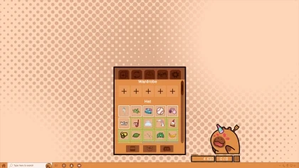 TapyBuddy скриншоты
