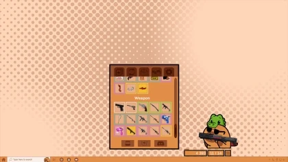 TapyBuddy скриншоты