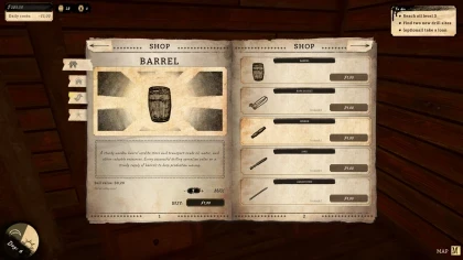 Black Gold: Oil Drilling Simulator скриншоты