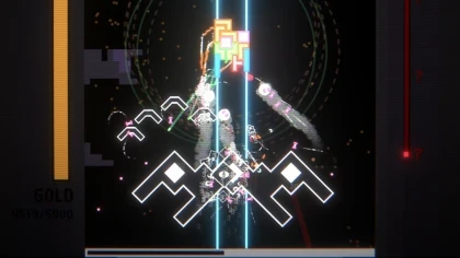 HELLDROP игра