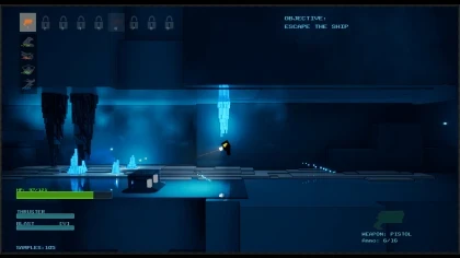 Cube Crusaders игра