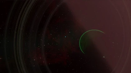 Spiritus Astrum скриншоты