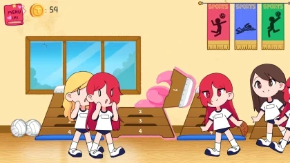 Tentacle Locker 2 игра