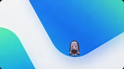 Chuomuniang скриншоты