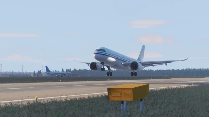 Airport Control 27 скриншоты