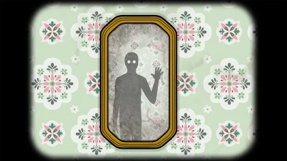 Samsara Room скриншоты
