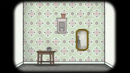 Samsara Room скриншоты