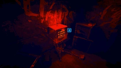 Unshine Arcade скриншоты